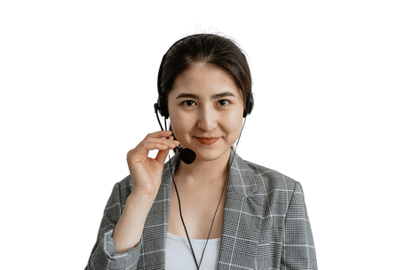 Cs Mega Mitra Maritim