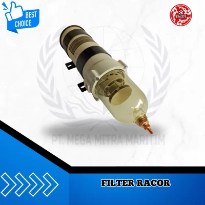 Filter Racor