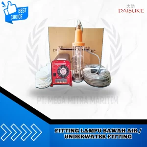 Fitting-Lampu-Bawah-Air-Underwater-Fitting