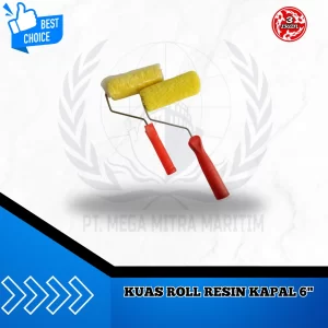 Kuas-Roll-Resin-Kapal-6
