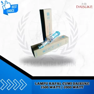 Lampu-Kapal-Cumi-Daisuke-1500-Watt-2000-Watt