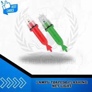 Lampu-Torpedo-Flashing-Net-Light