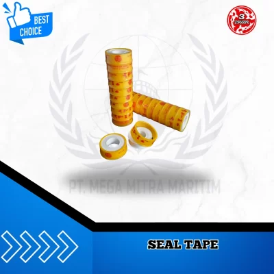 Seal Tape