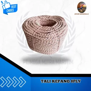 Tali-Kepang-8ply