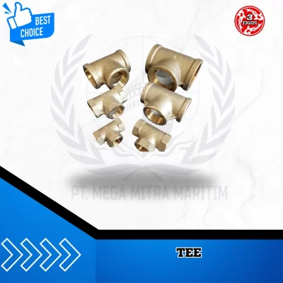 Tee