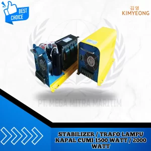 Trafo-Lampu-Kapal-Cumi-1500-Watt-2000-Watt-Kimyeong